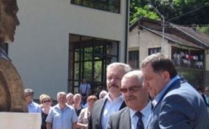 Politički Armagedon u RS-u: Ko će "preživjeti" u sukobu Dodika i Dukića?
